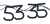 更换验证码